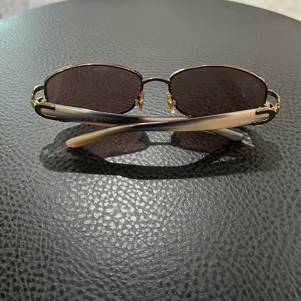 Marching “frames” - Picture 10 of 12